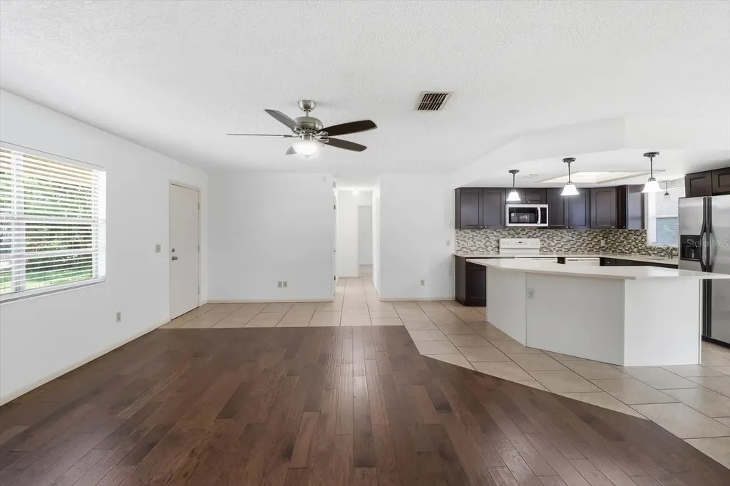 5087 S Louise Point Homosassa FL 34446