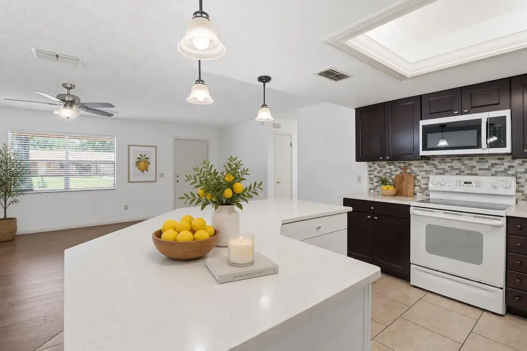 5087 S Louise Point Homosassa FL 34446