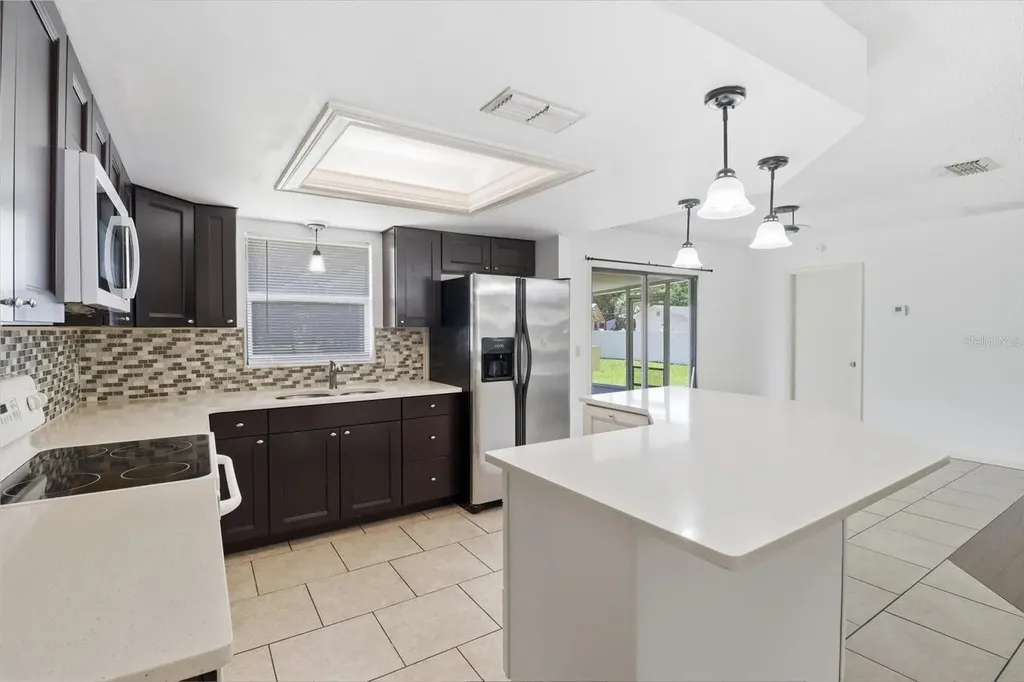 5087 S Louise Point Homosassa FL 34446