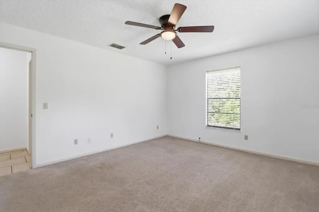 5087 S Louise Point Homosassa FL 34446
