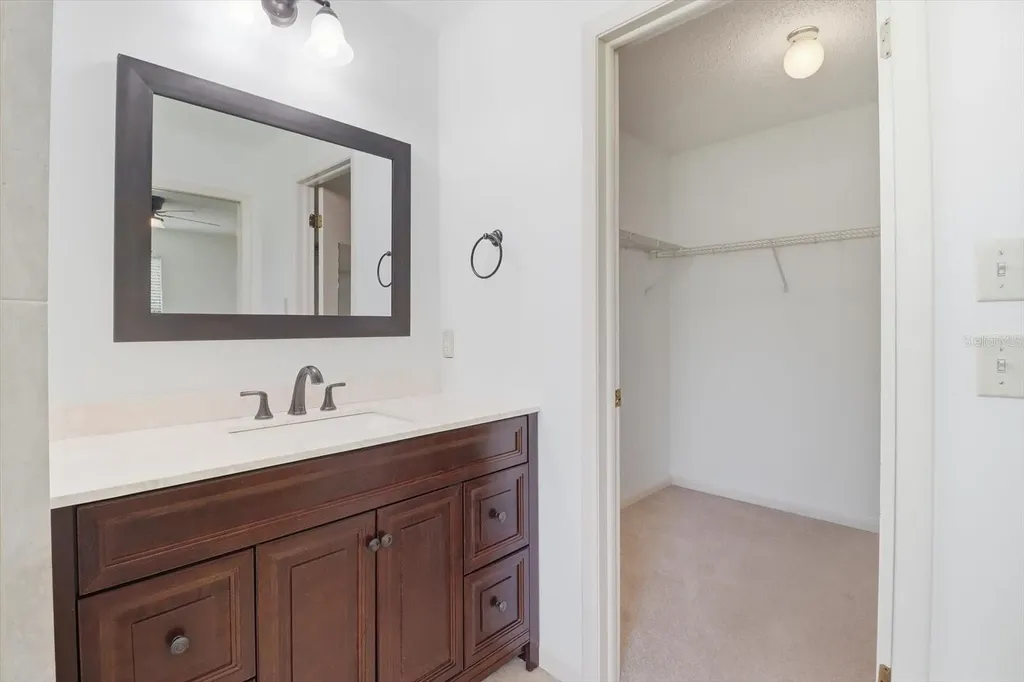 5087 S Louise Point Homosassa FL 34446