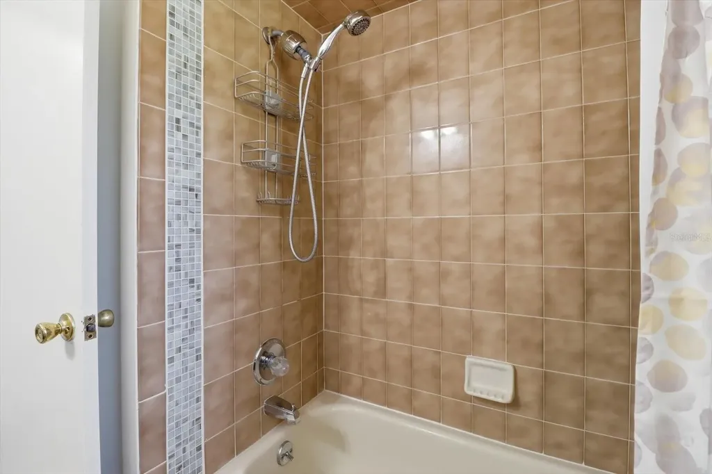 5087 S Louise Point Homosassa FL 34446