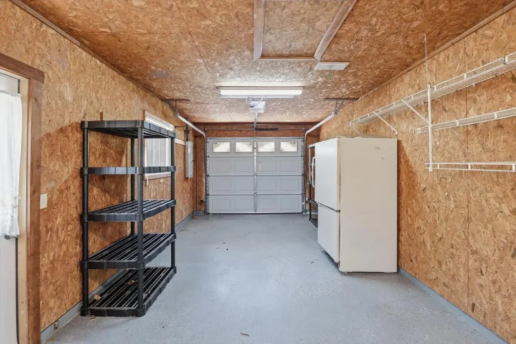 5087 S Louise Point Homosassa FL 34446