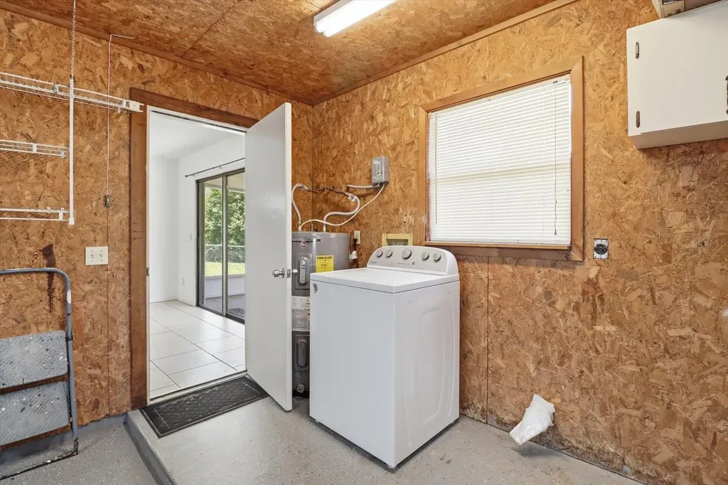 5087 S Louise Point Homosassa FL 34446