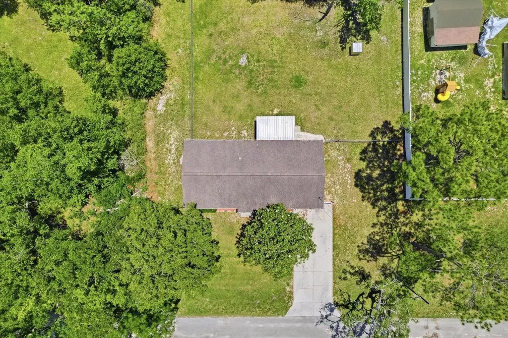 5087 S Louise Point Homosassa FL 34446