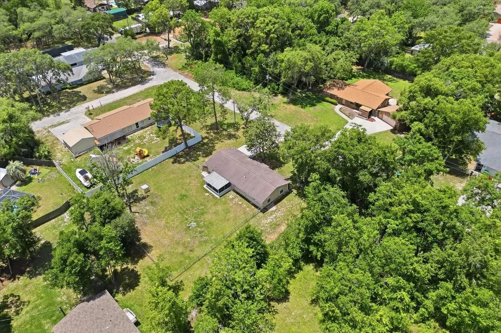 5087 S Louise Point Homosassa FL 34446