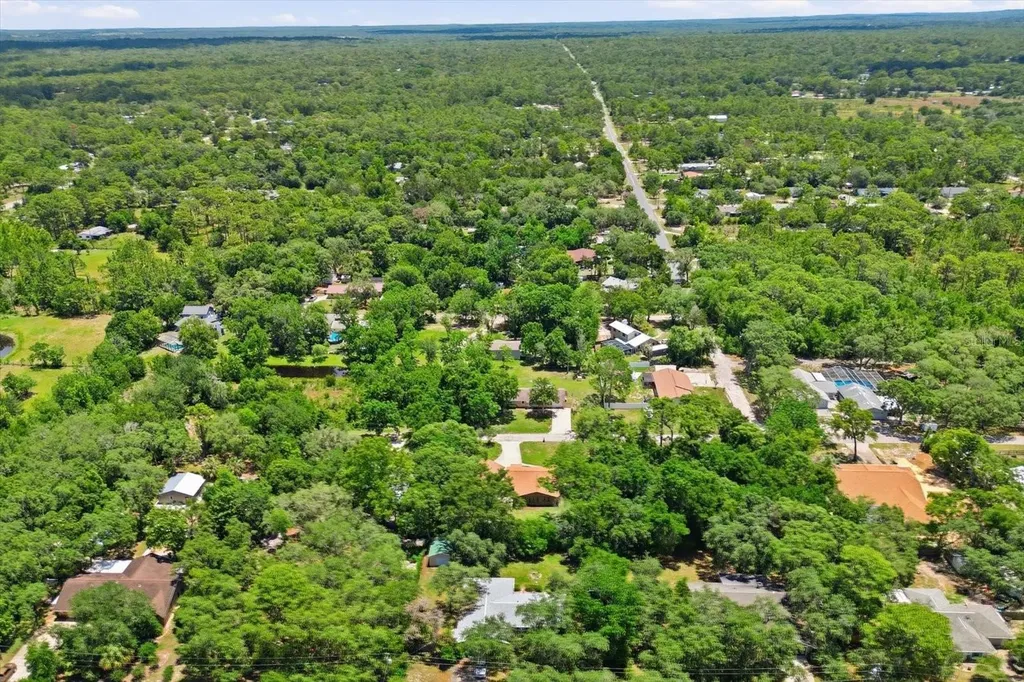 5087 S Louise Point Homosassa FL 34446