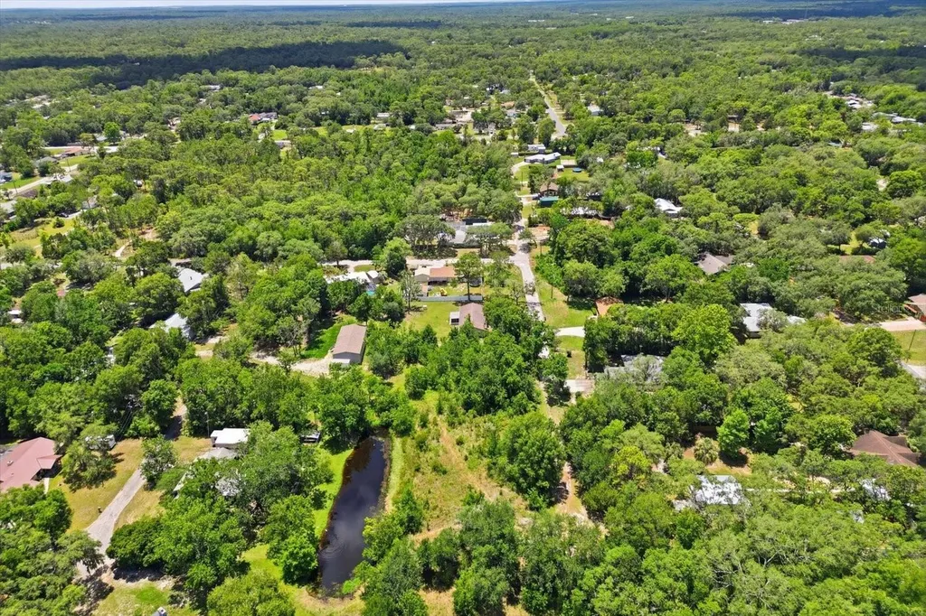 5087 S Louise Point Homosassa FL 34446