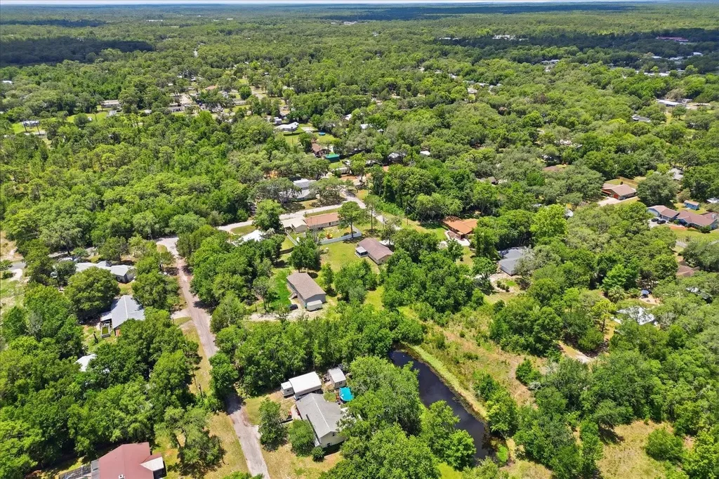 5087 S Louise Point Homosassa FL 34446