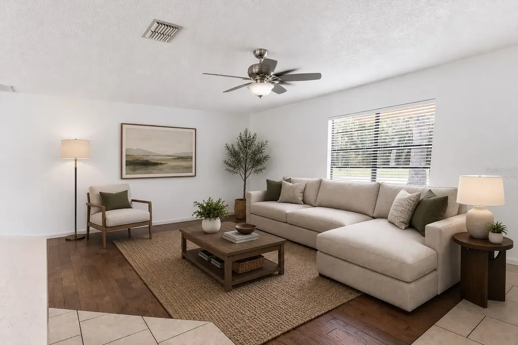5087 S Louise Point Homosassa FL 34446