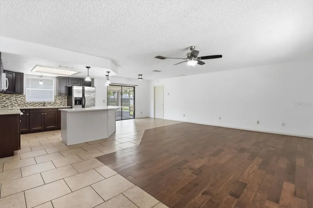 5087 S Louise Point Homosassa FL 34446