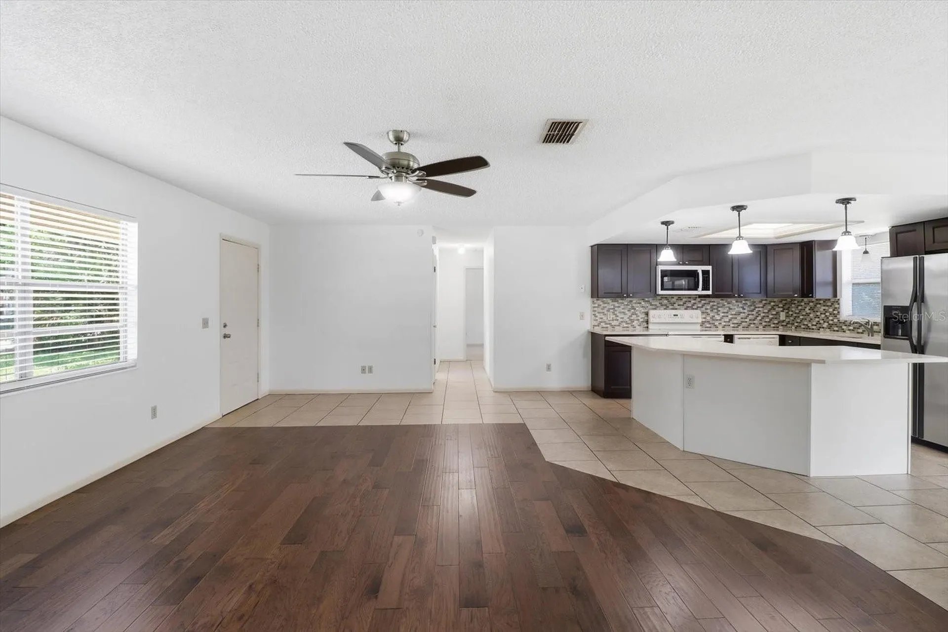 5087 S Louise Point Homosassa FL 34446