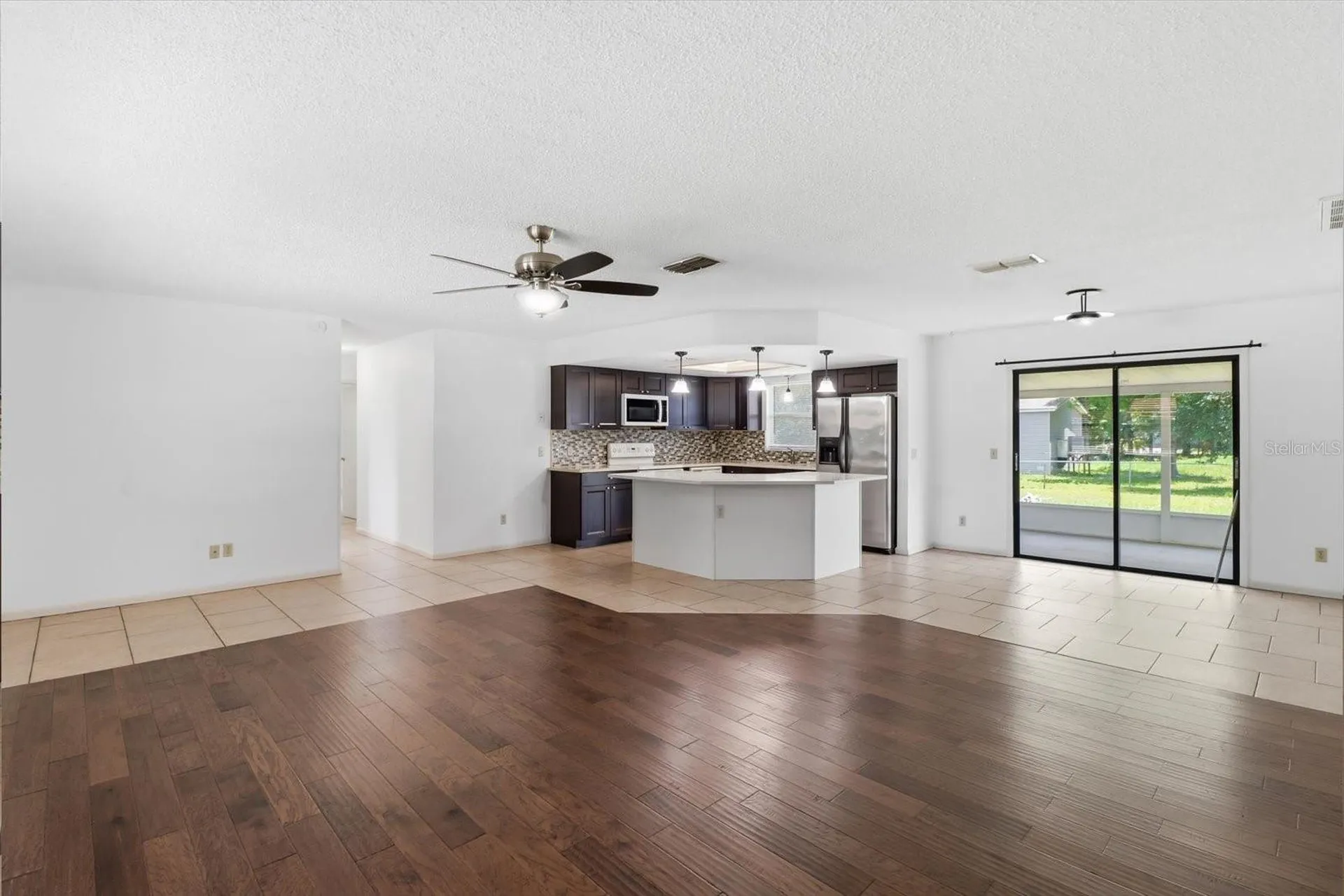 5087 S Louise Point Homosassa FL 34446
