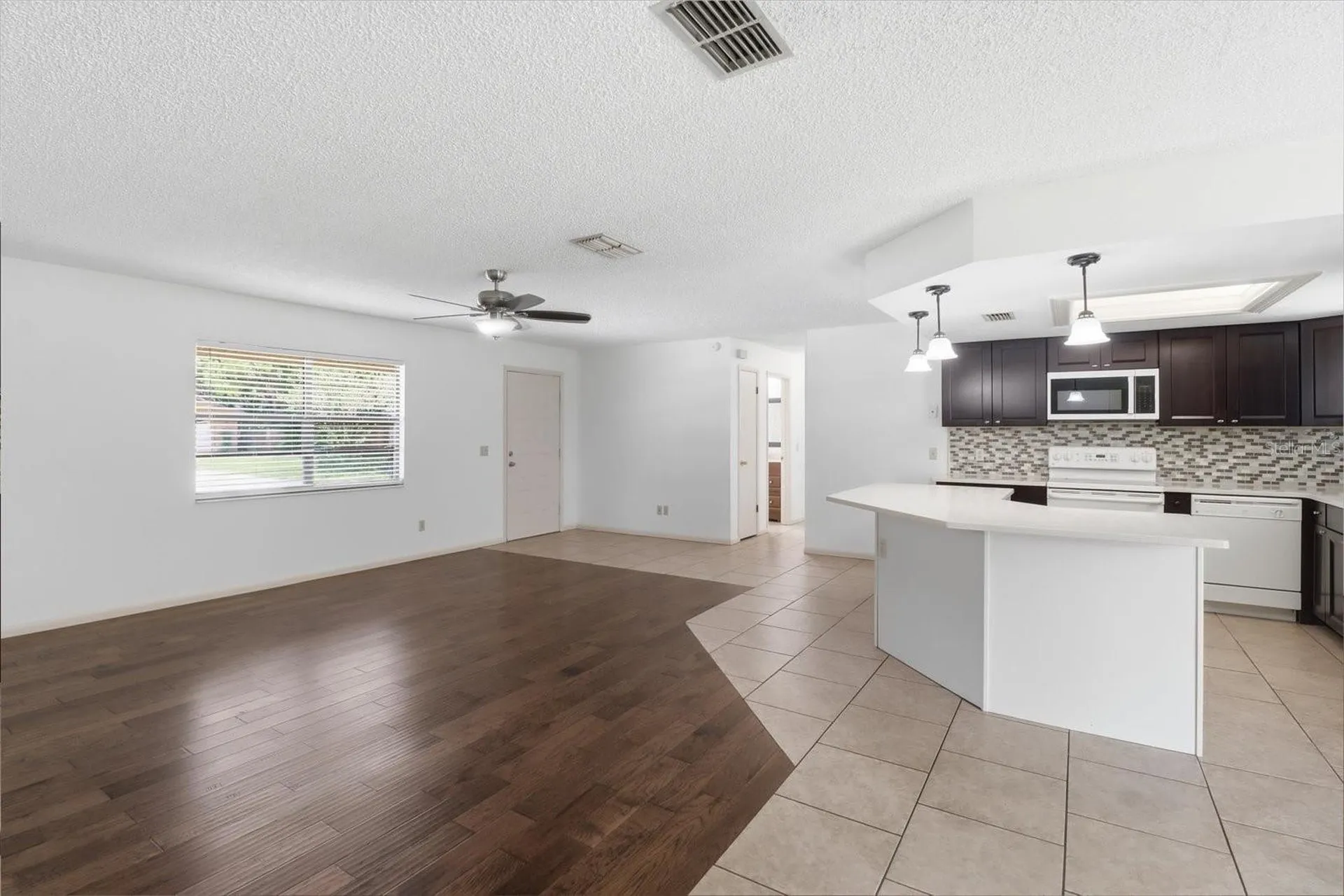 5087 S Louise Point Homosassa FL 34446