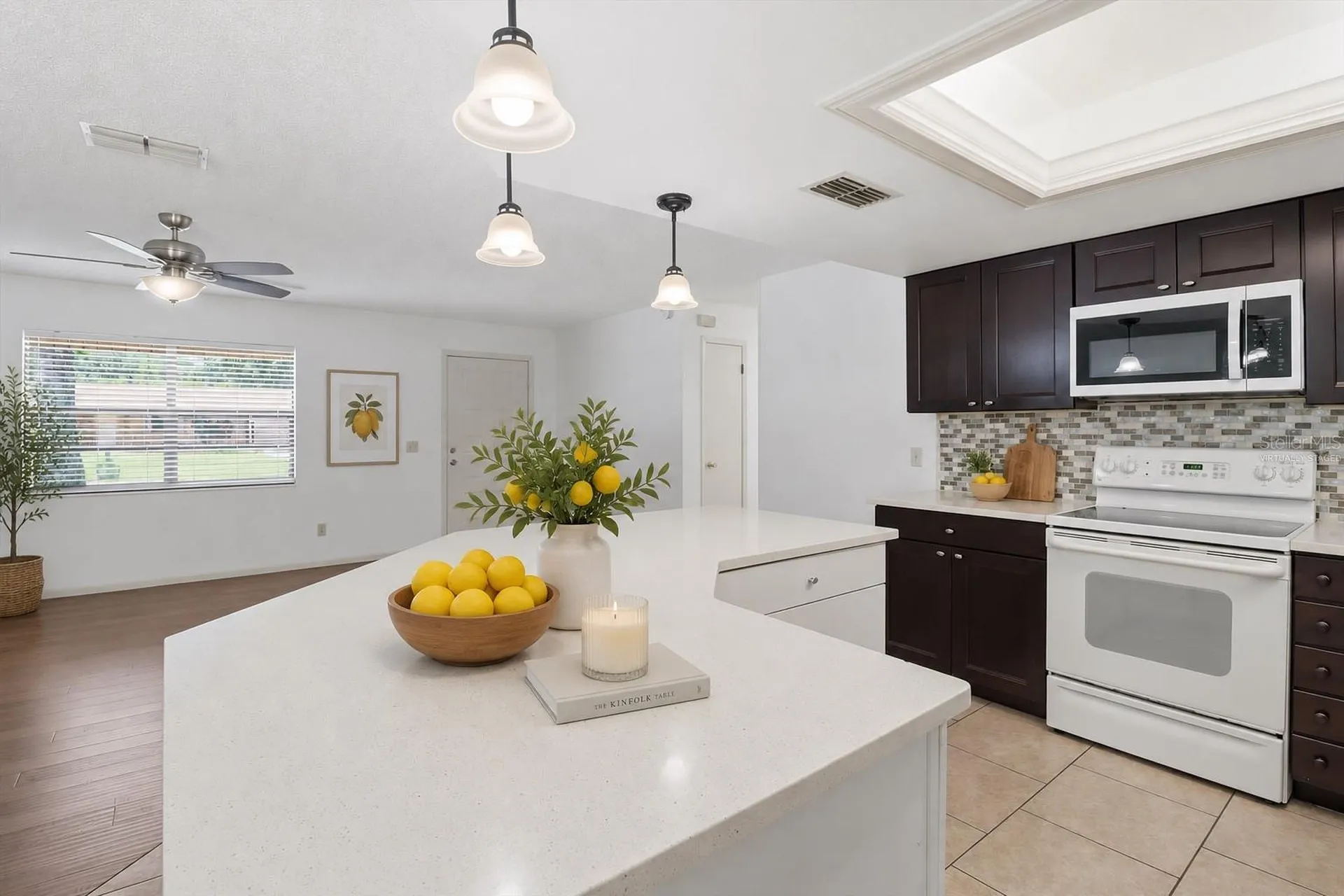 5087 S Louise Point Homosassa FL 34446