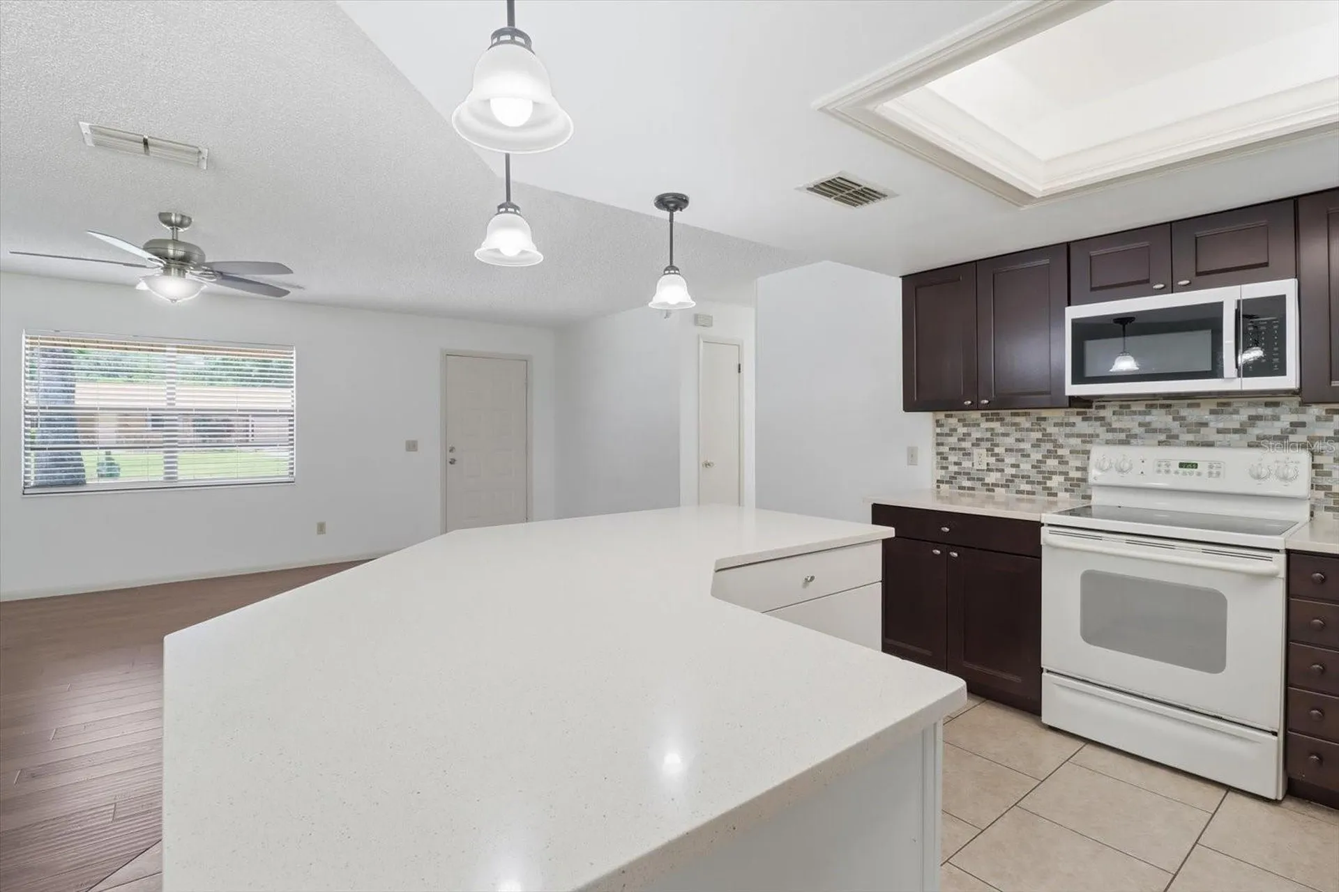 5087 S Louise Point Homosassa FL 34446