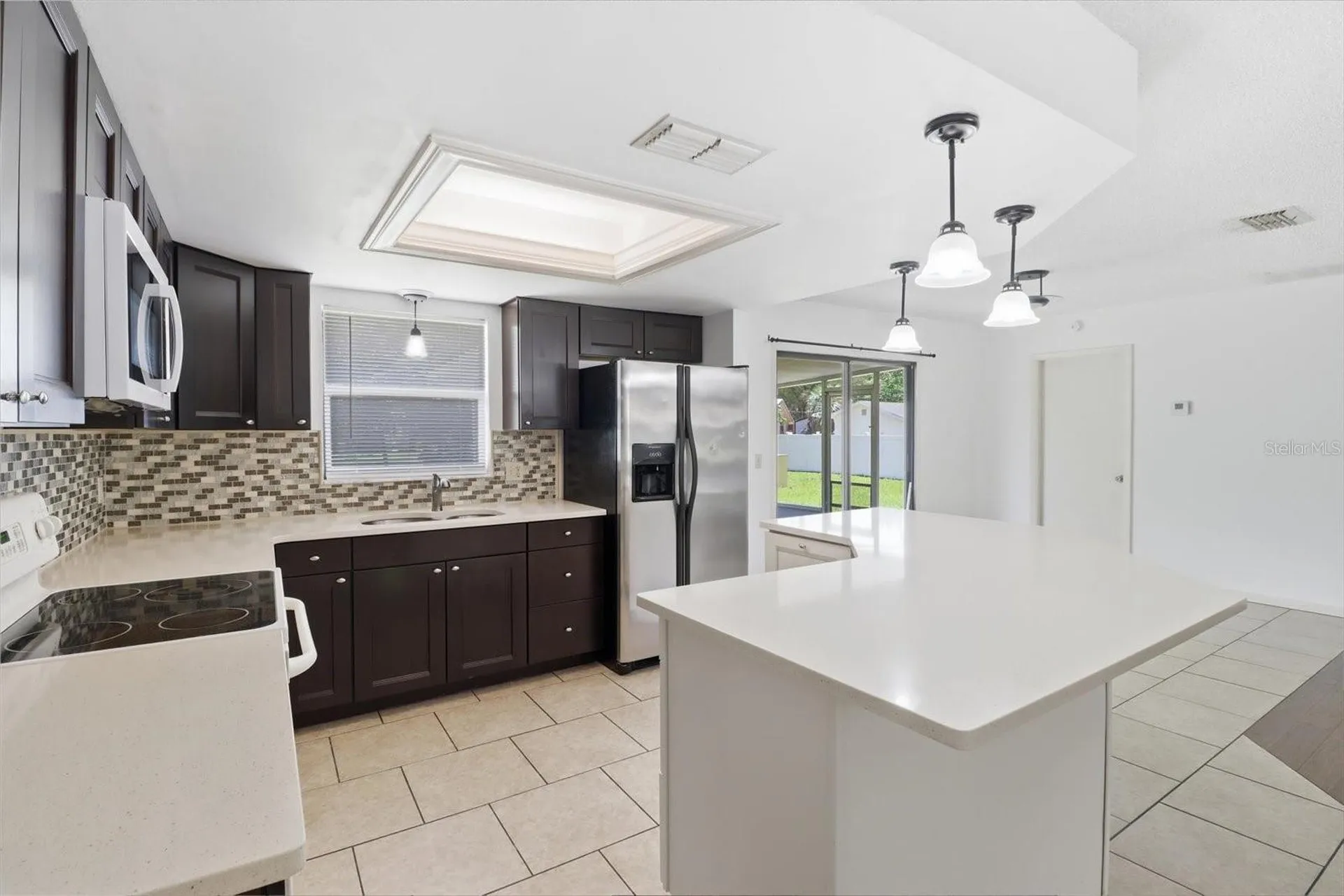 5087 S Louise Point Homosassa FL 34446
