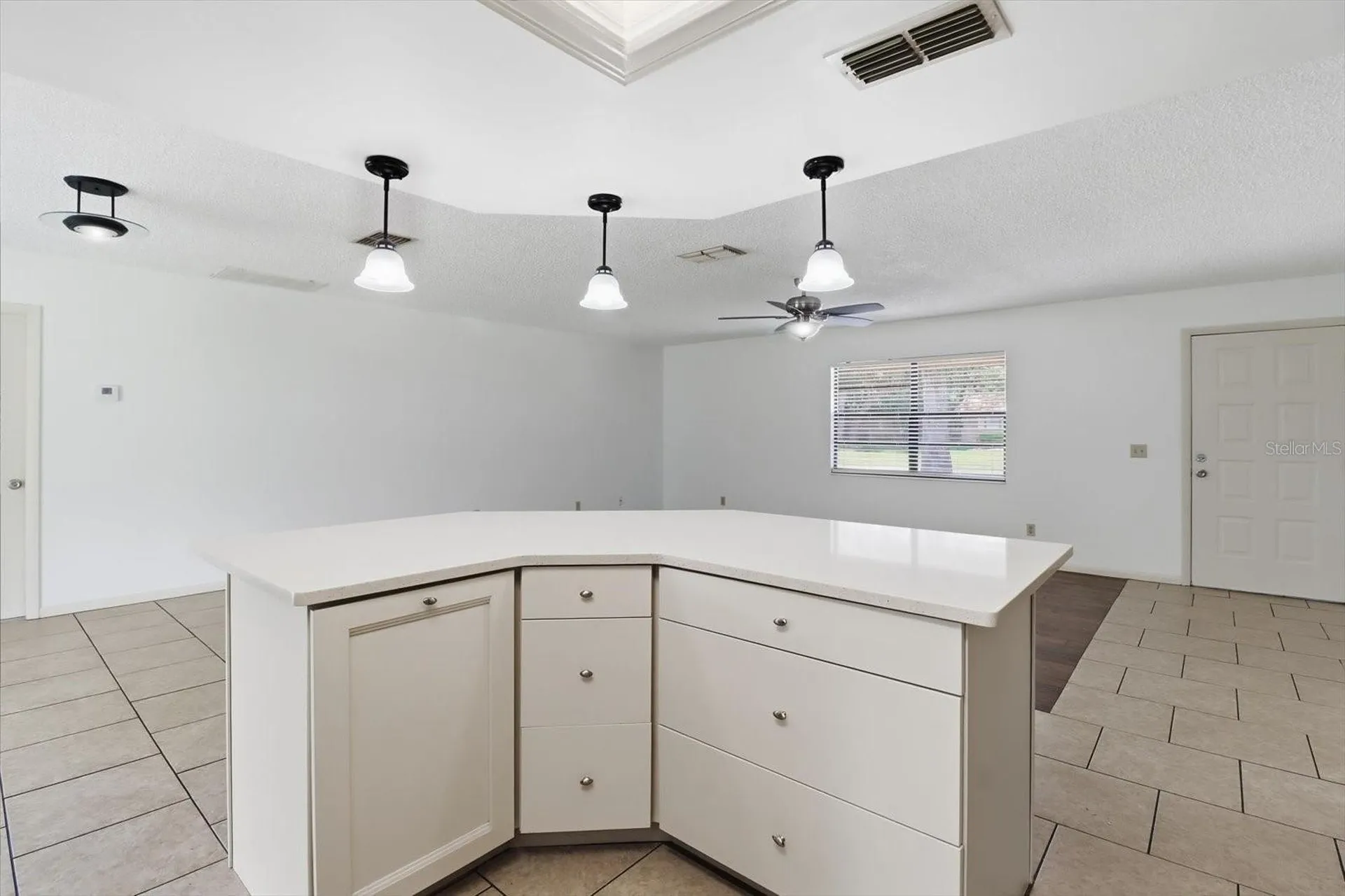 5087 S Louise Point Homosassa FL 34446
