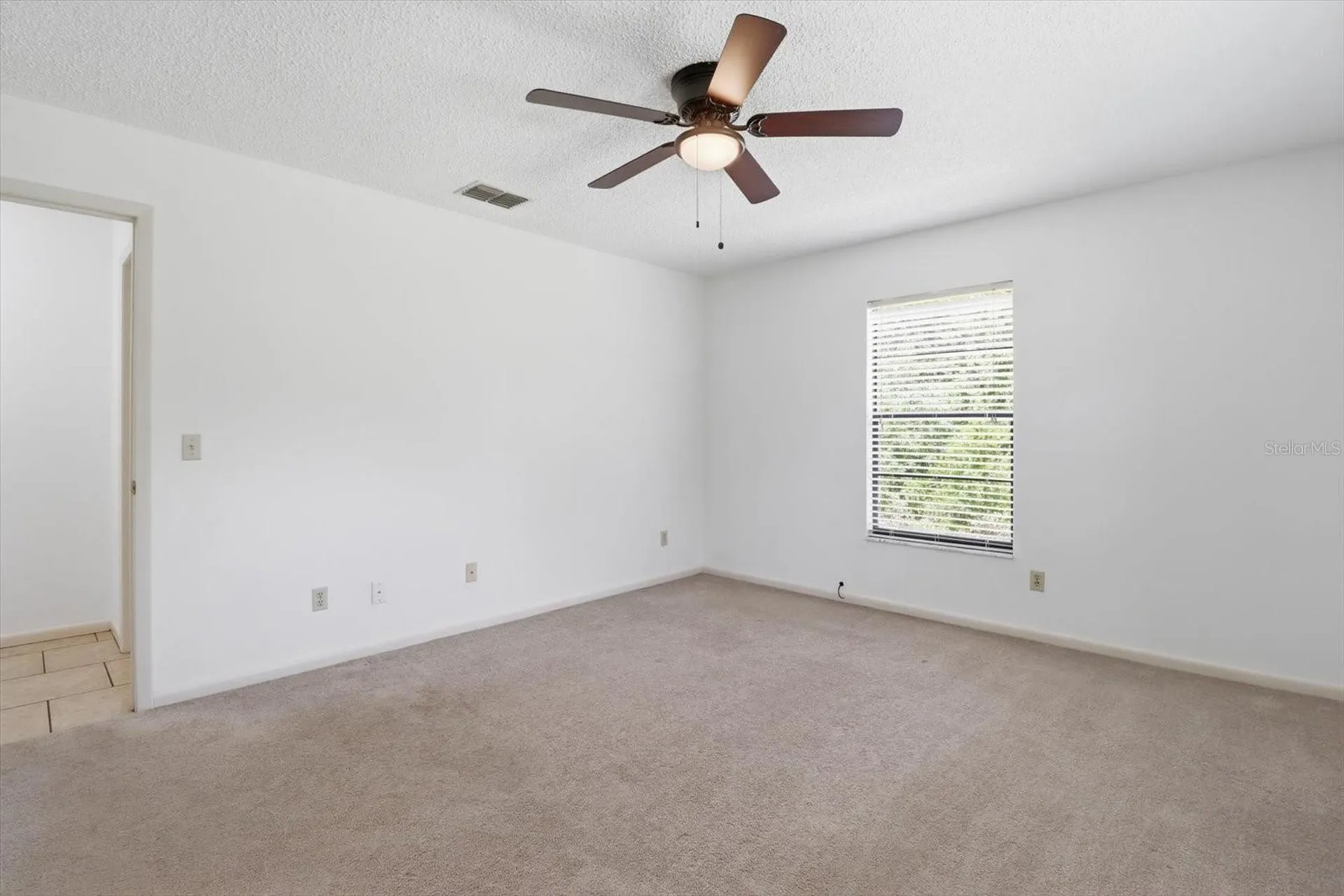 5087 S Louise Point Homosassa FL 34446