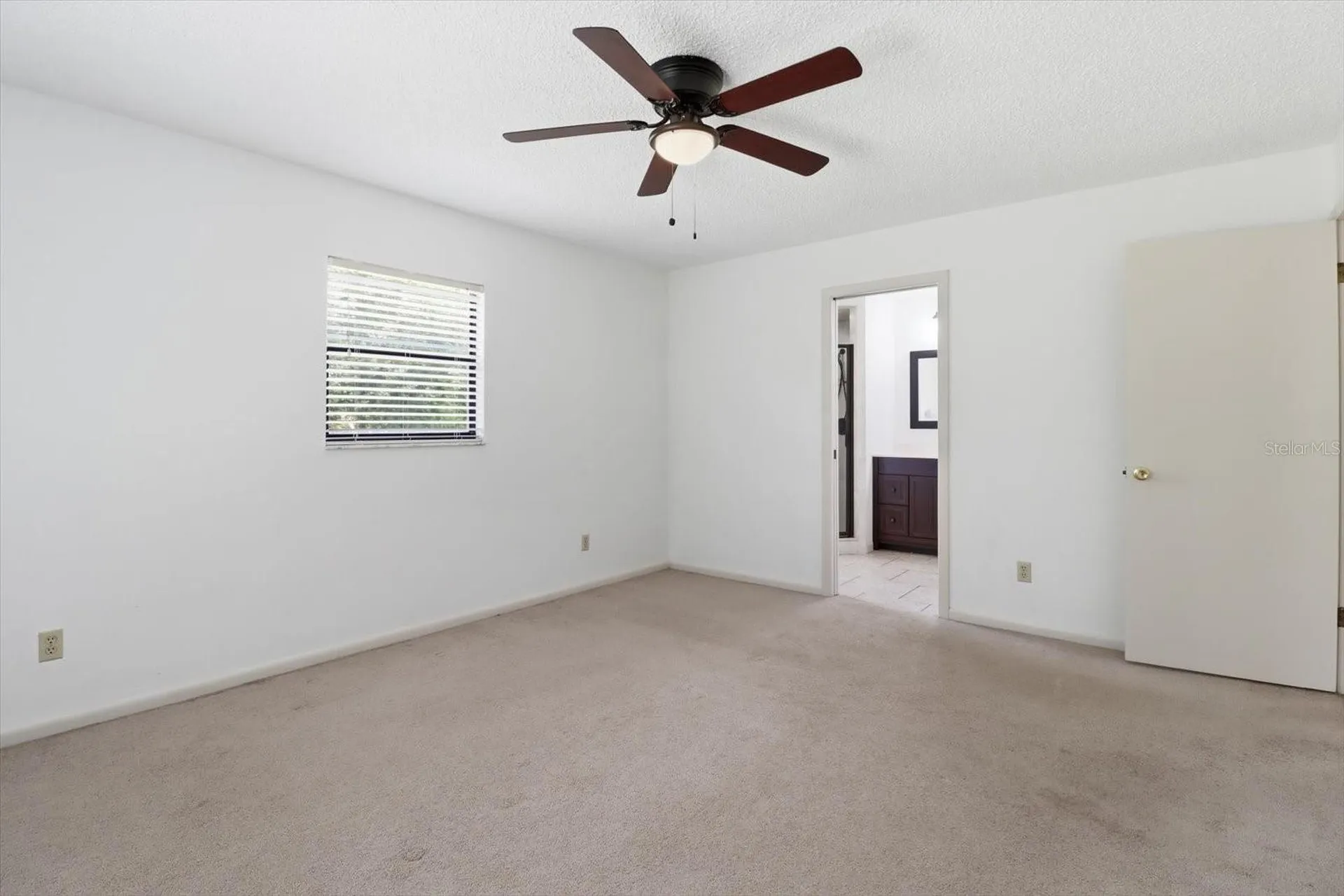 5087 S Louise Point Homosassa FL 34446