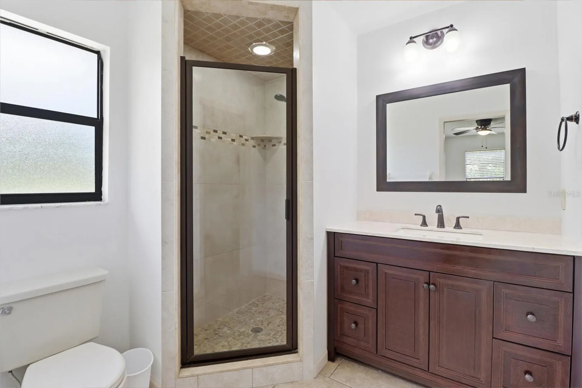 5087 S Louise Point Homosassa FL 34446