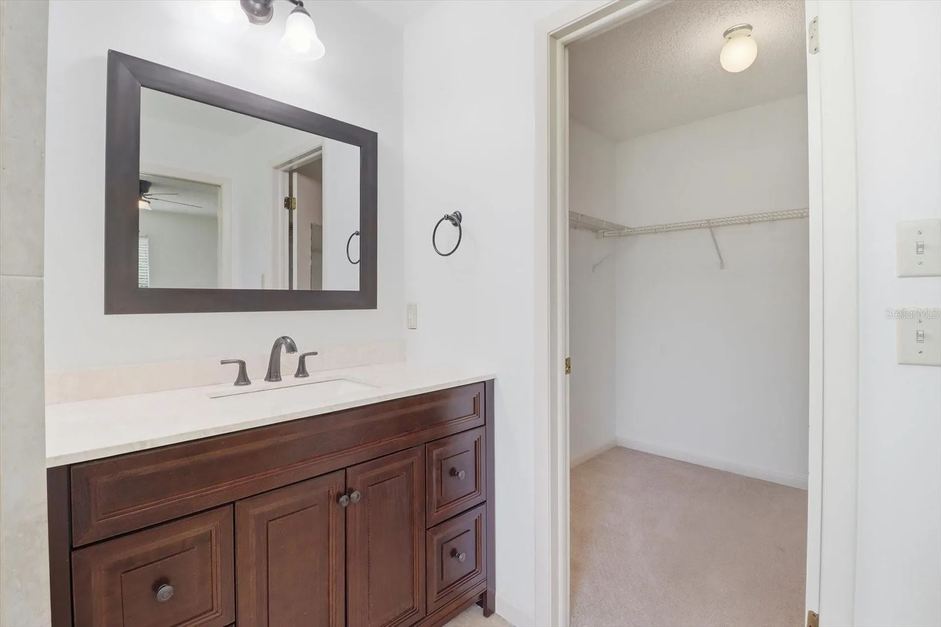 5087 S Louise Point Homosassa FL 34446