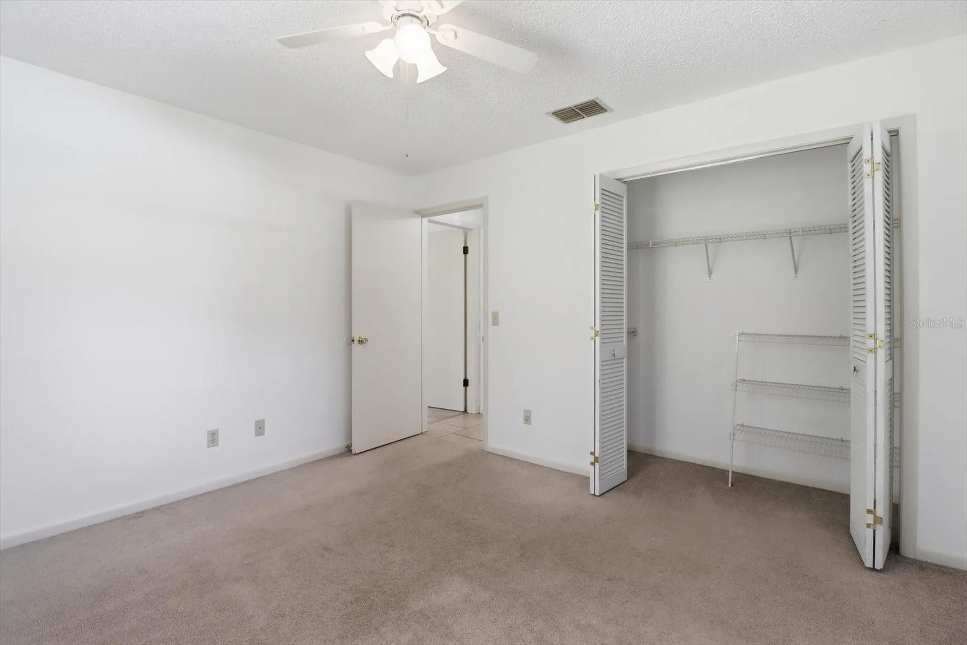 5087 S Louise Point Homosassa FL 34446