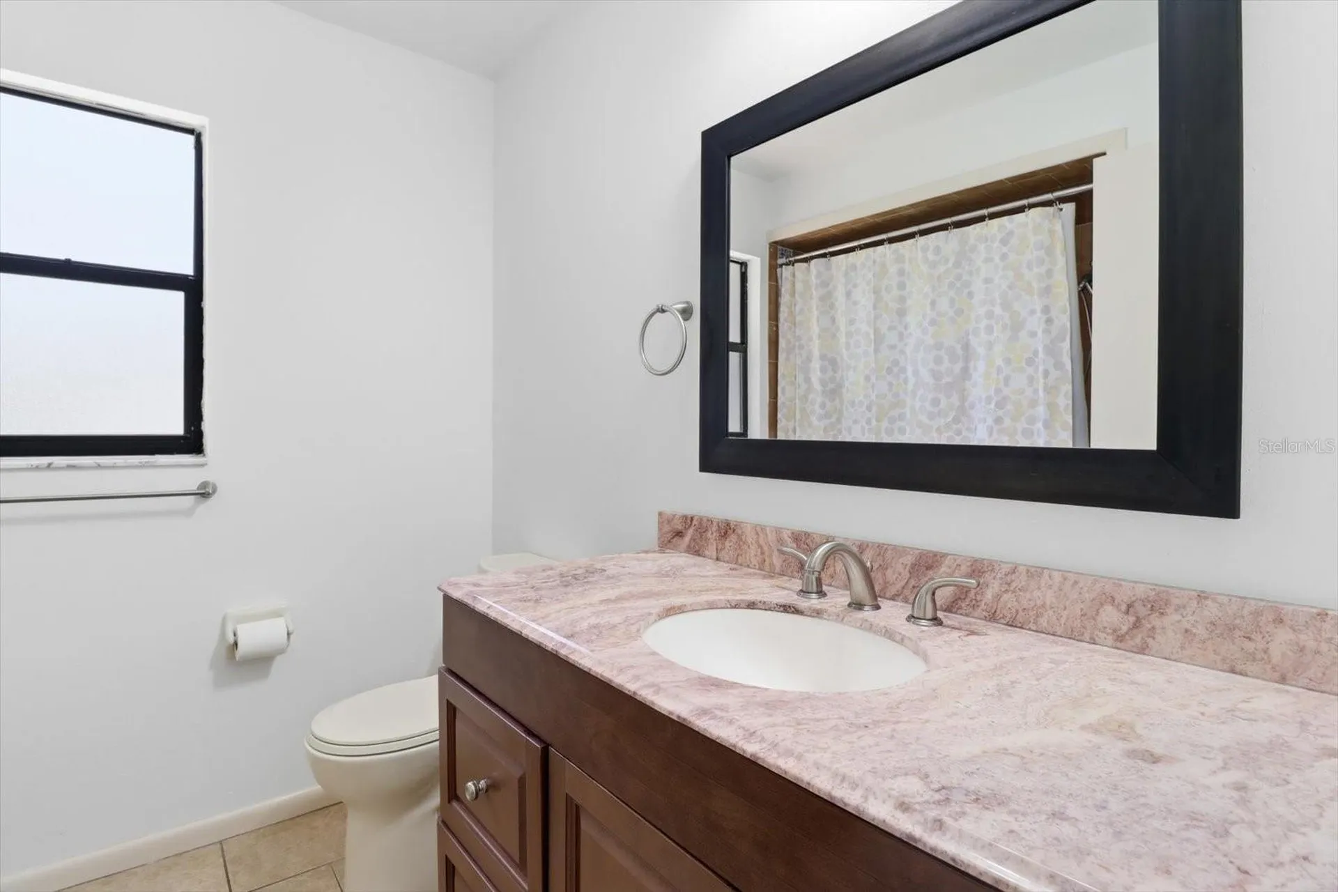 5087 S Louise Point Homosassa FL 34446