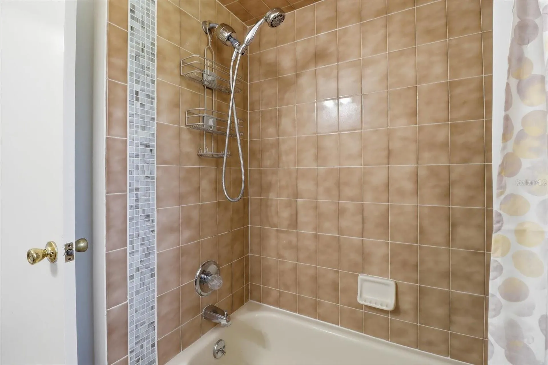 5087 S Louise Point Homosassa FL 34446