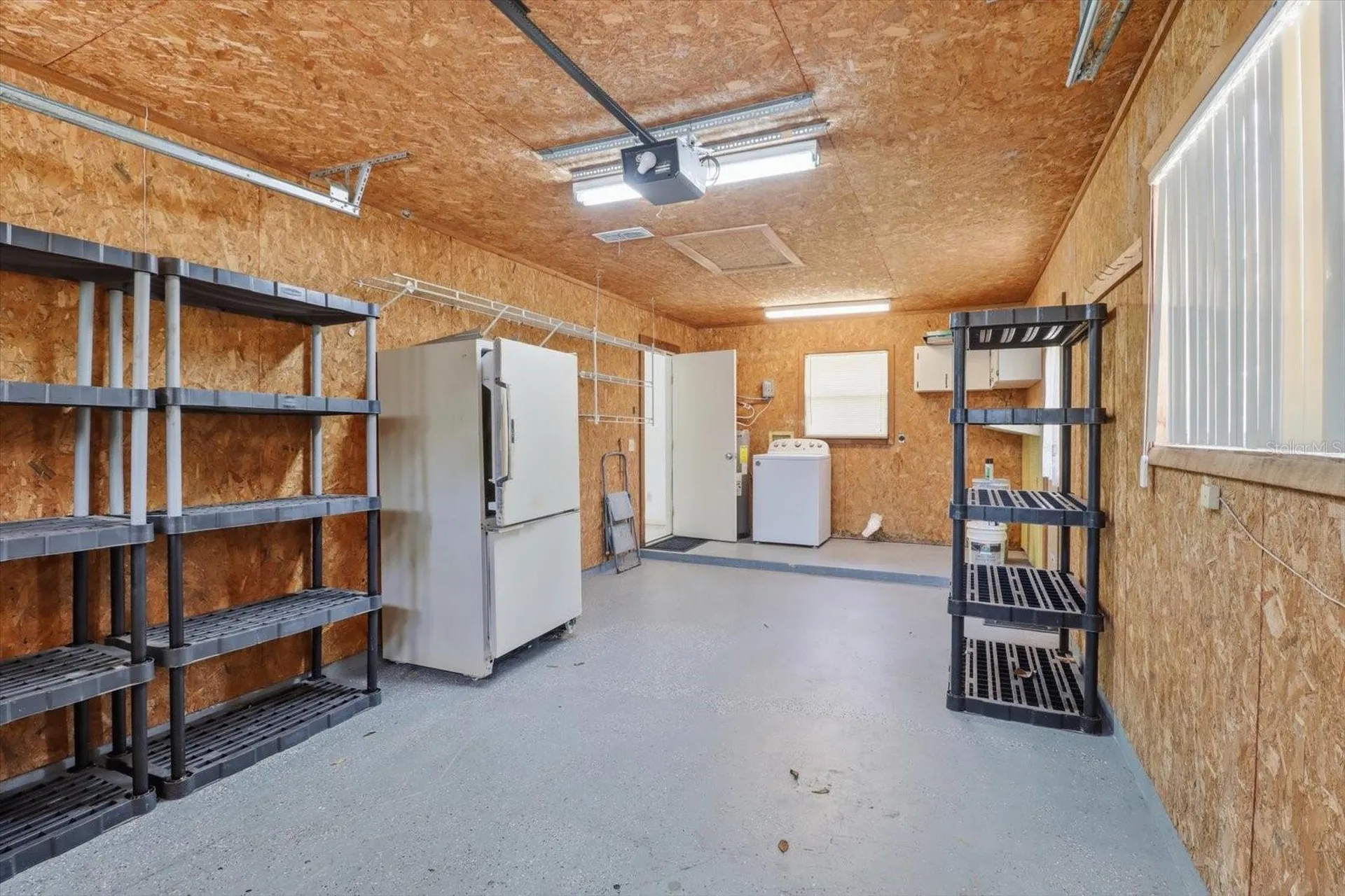 5087 S Louise Point Homosassa FL 34446