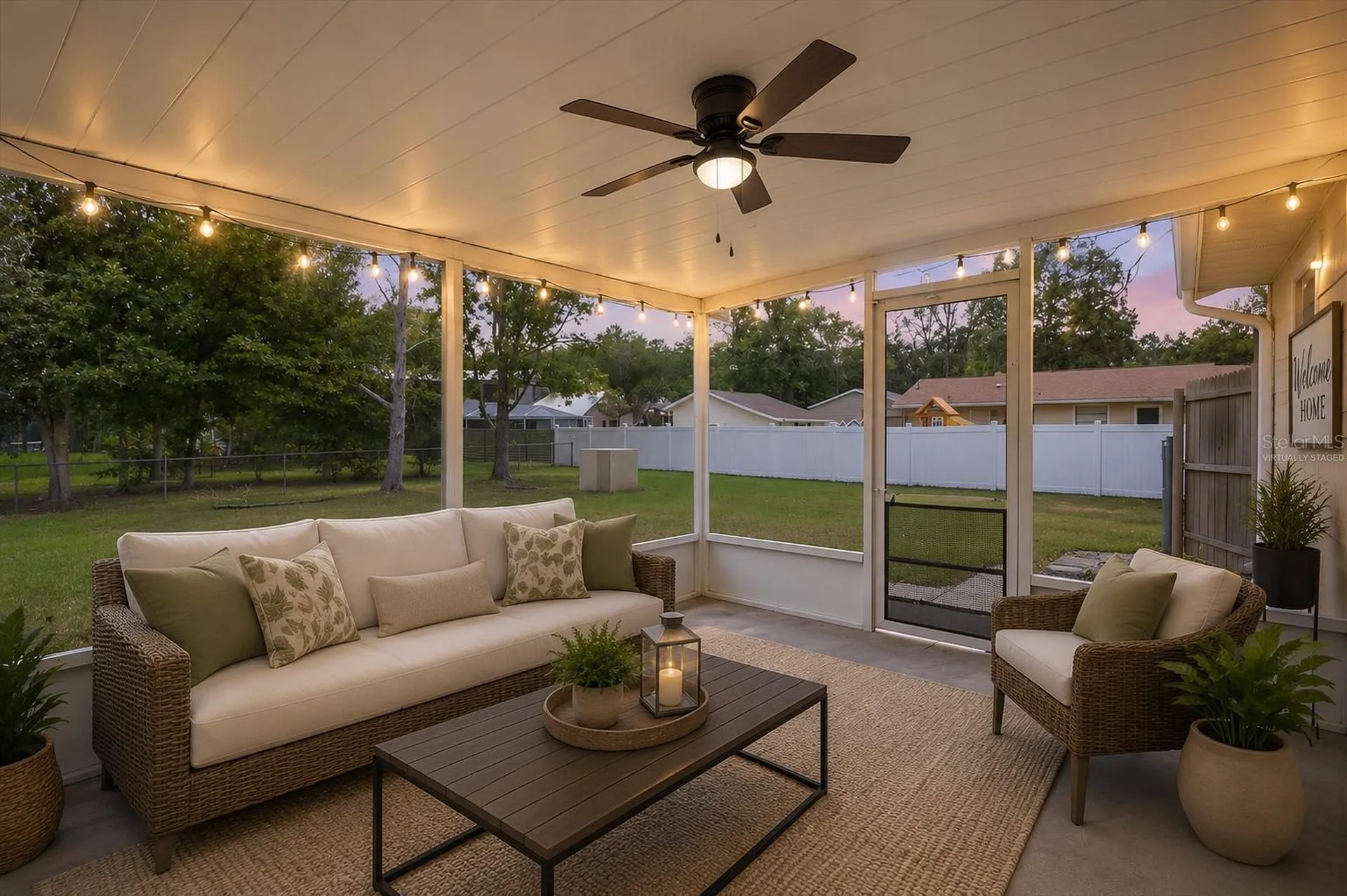 5087 S Louise Point Homosassa FL 34446