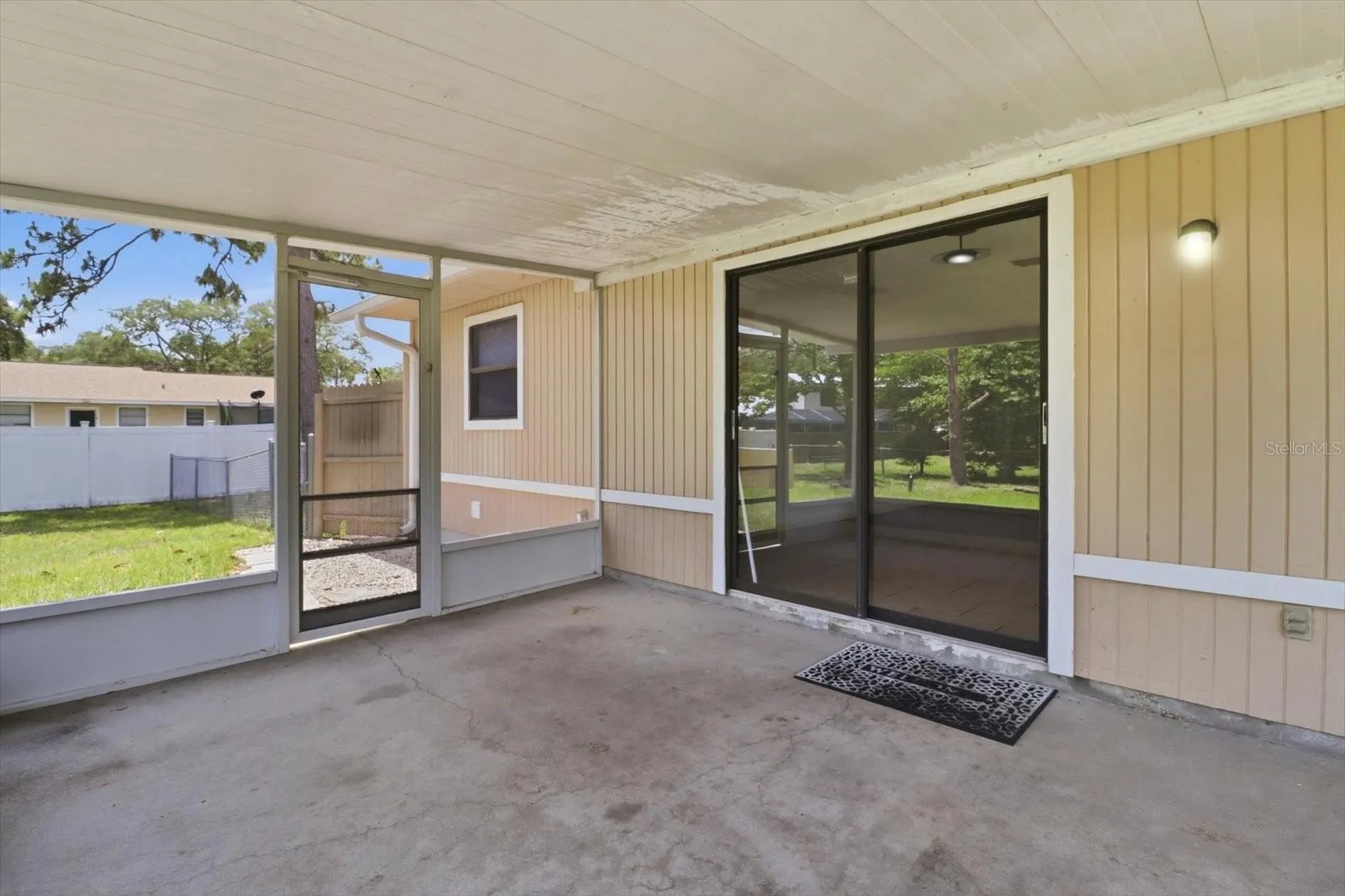 5087 S Louise Point Homosassa FL 34446