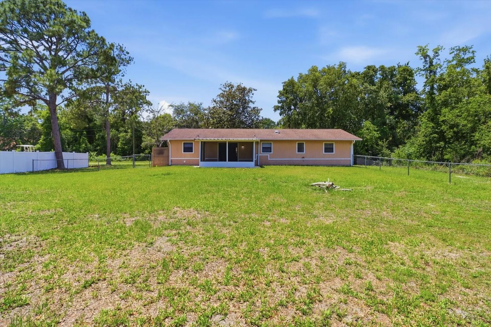 5087 S Louise Point Homosassa FL 34446