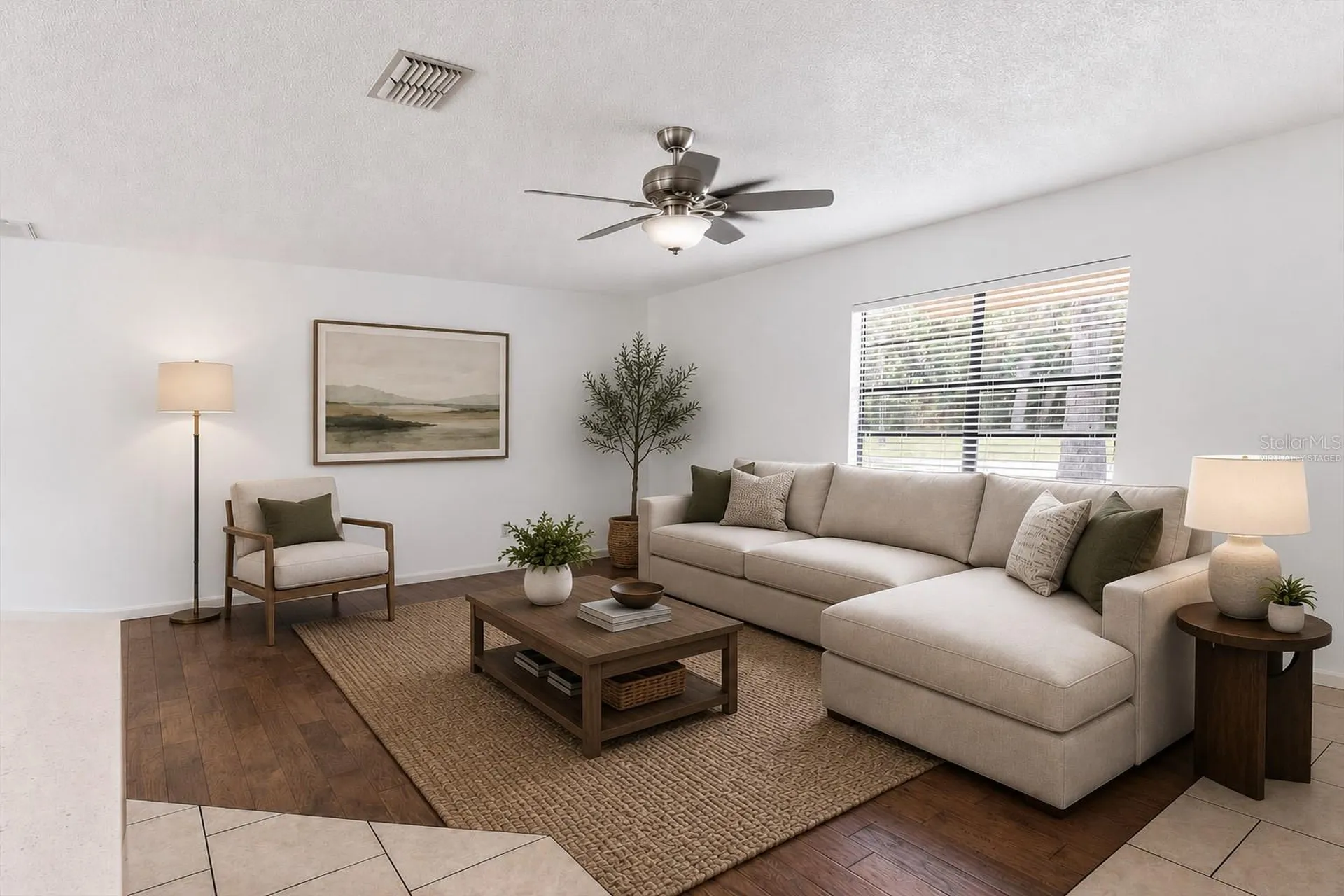 5087 S Louise Point Homosassa FL 34446
