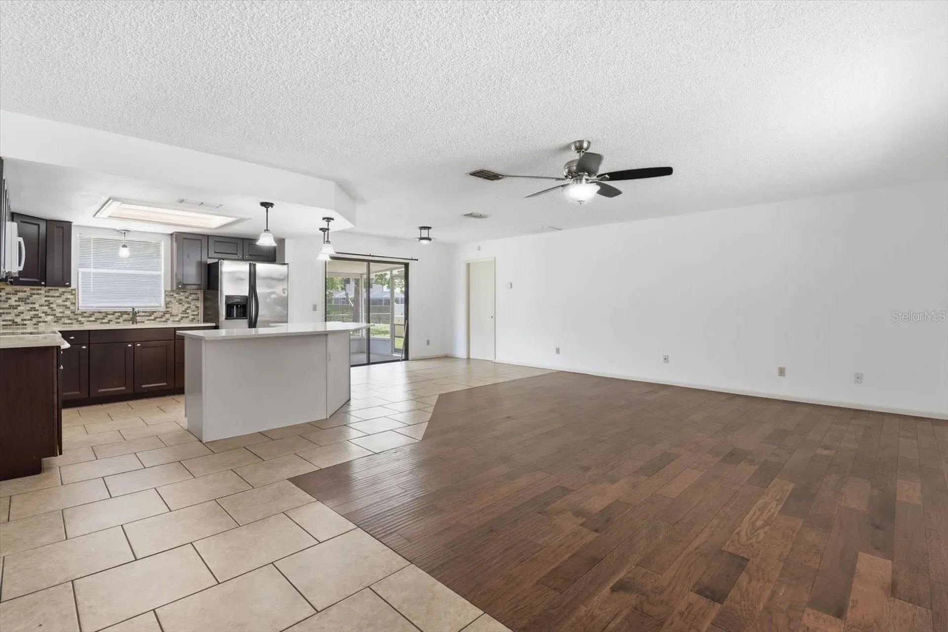 5087 S Louise Point Homosassa FL 34446
