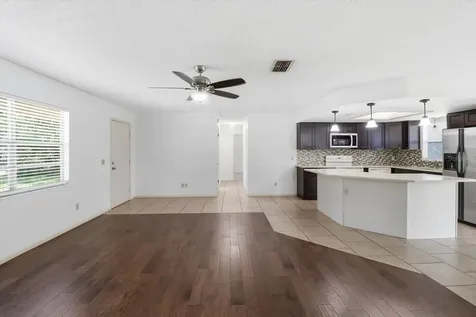 5087 S Louise Point Homosassa FL 34446