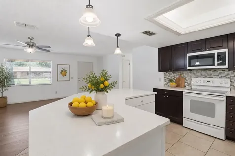5087 S Louise Point Homosassa FL 34446