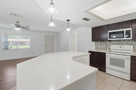 5087 S Louise Point Homosassa FL 34446