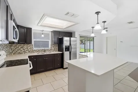 5087 S Louise Point Homosassa FL 34446