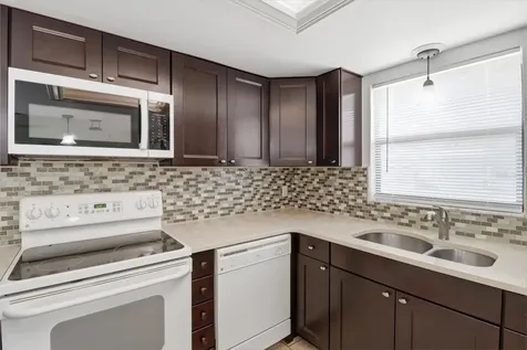 5087 S Louise Point Homosassa FL 34446