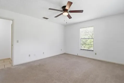 5087 S Louise Point Homosassa FL 34446
