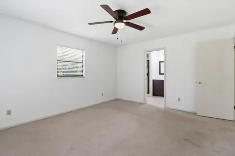 5087 S Louise Point Homosassa FL 34446