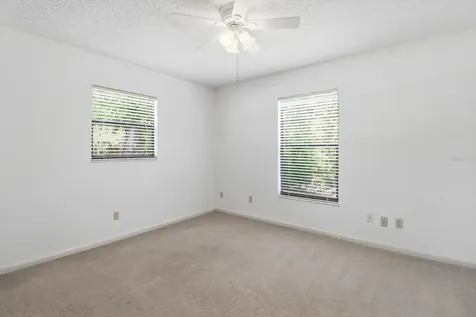 5087 S Louise Point Homosassa FL 34446