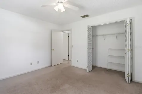 5087 S Louise Point Homosassa FL 34446