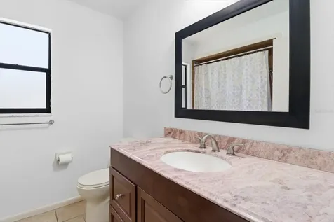 5087 S Louise Point Homosassa FL 34446