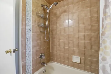 5087 S Louise Point Homosassa FL 34446