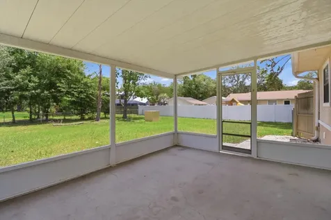 5087 S Louise Point Homosassa FL 34446