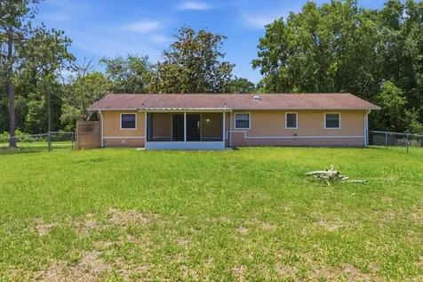 5087 S Louise Point Homosassa FL 34446