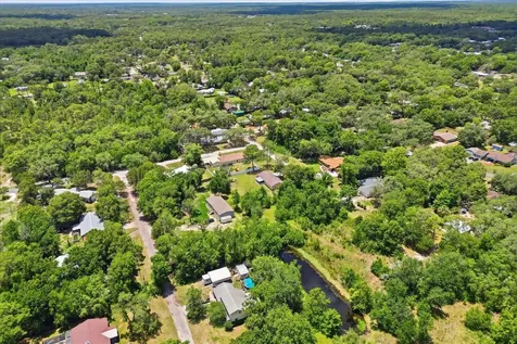 5087 S Louise Point Homosassa FL 34446