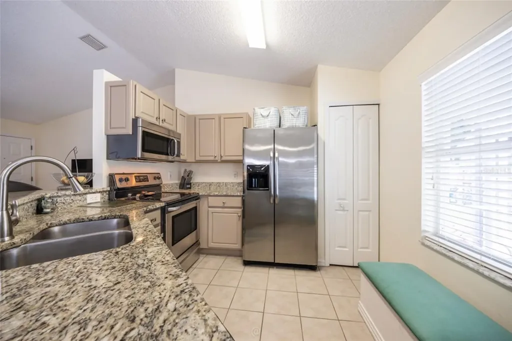 76 Ryland Drive Palm Coast FL 32164